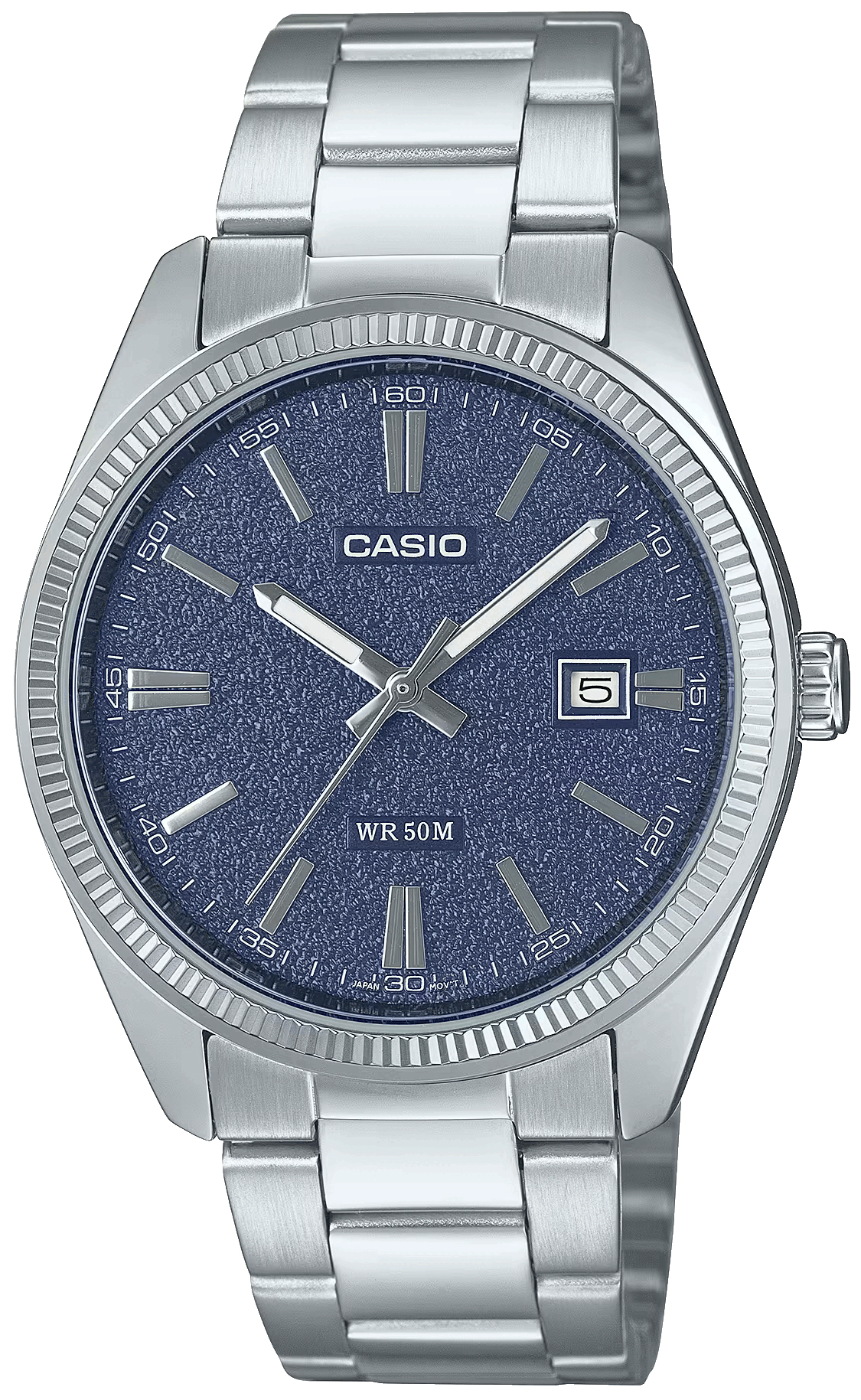 Casio Collection MTP-1302DA-2A1