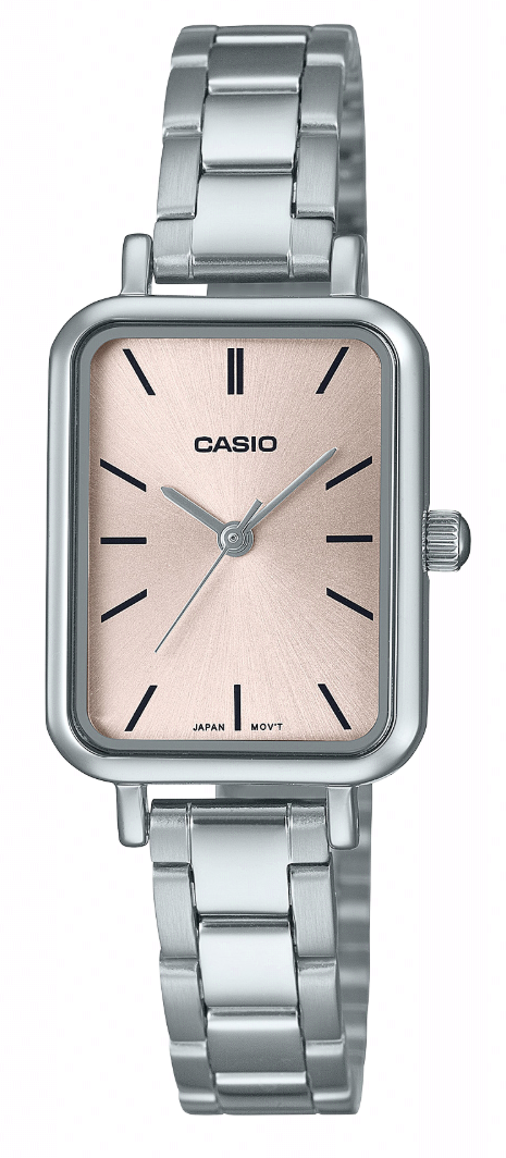 Casio Collection LTP-V009D-4E
