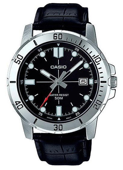 Casio Collection MTP-VD01L-1E