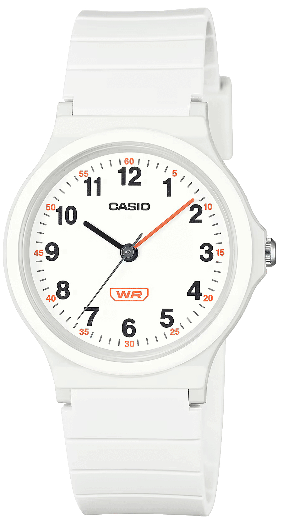 Casio Collection LQ-24B-7B