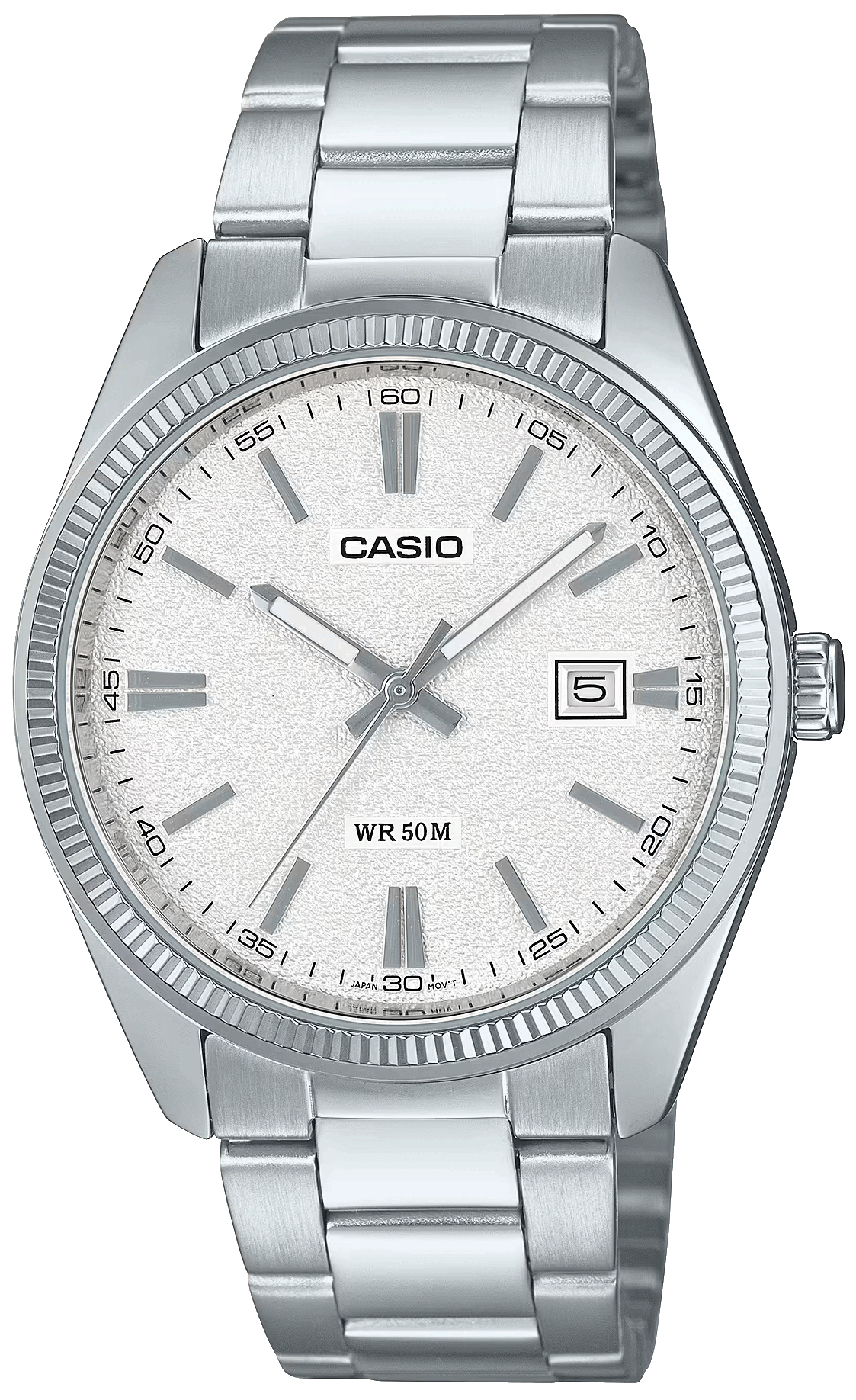 Casio Collection MTP-1302DA-7A