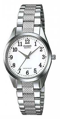 Casio Collection LTP-1274D-7B