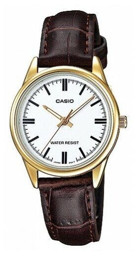 Casio Collection LTP-V005GL-7A