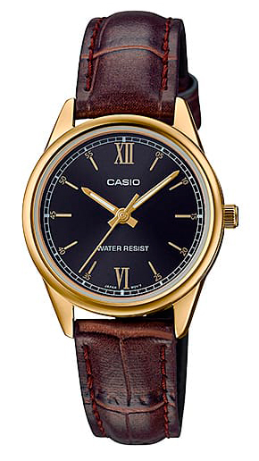 Casio Collection LTP-V005GL-1B2