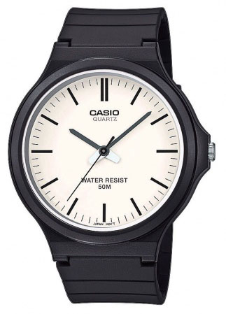 Casio Collection MW-240-7E