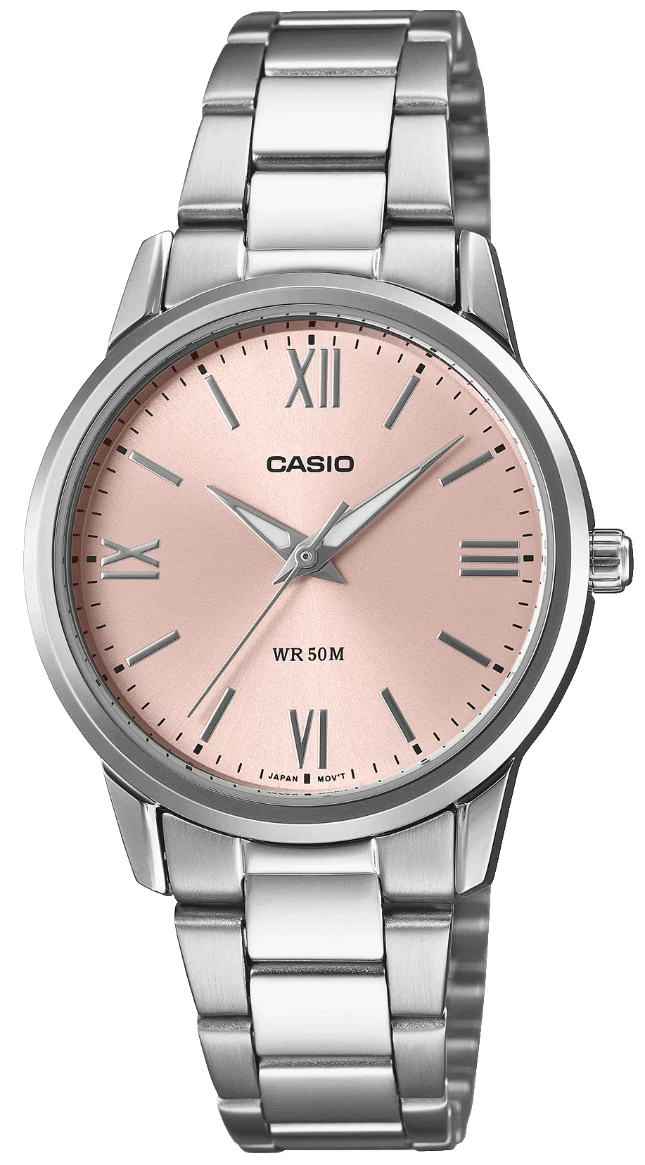 Casio Collection LTP-1303DD-4A