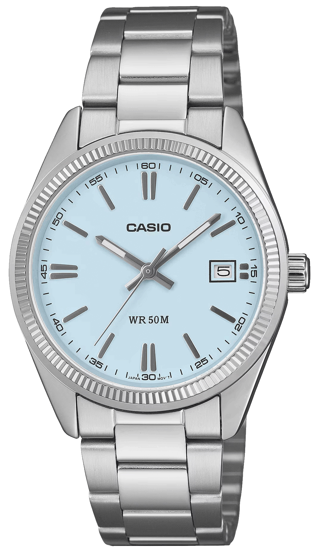 Casio Collection UTP-1302PD-2A2