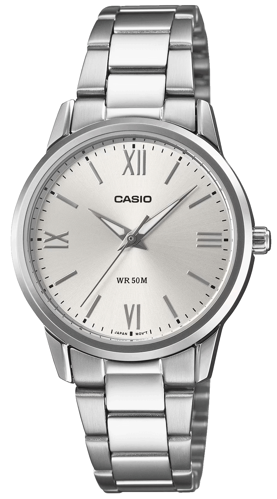 Casio Collection LTP-1303DD-7A