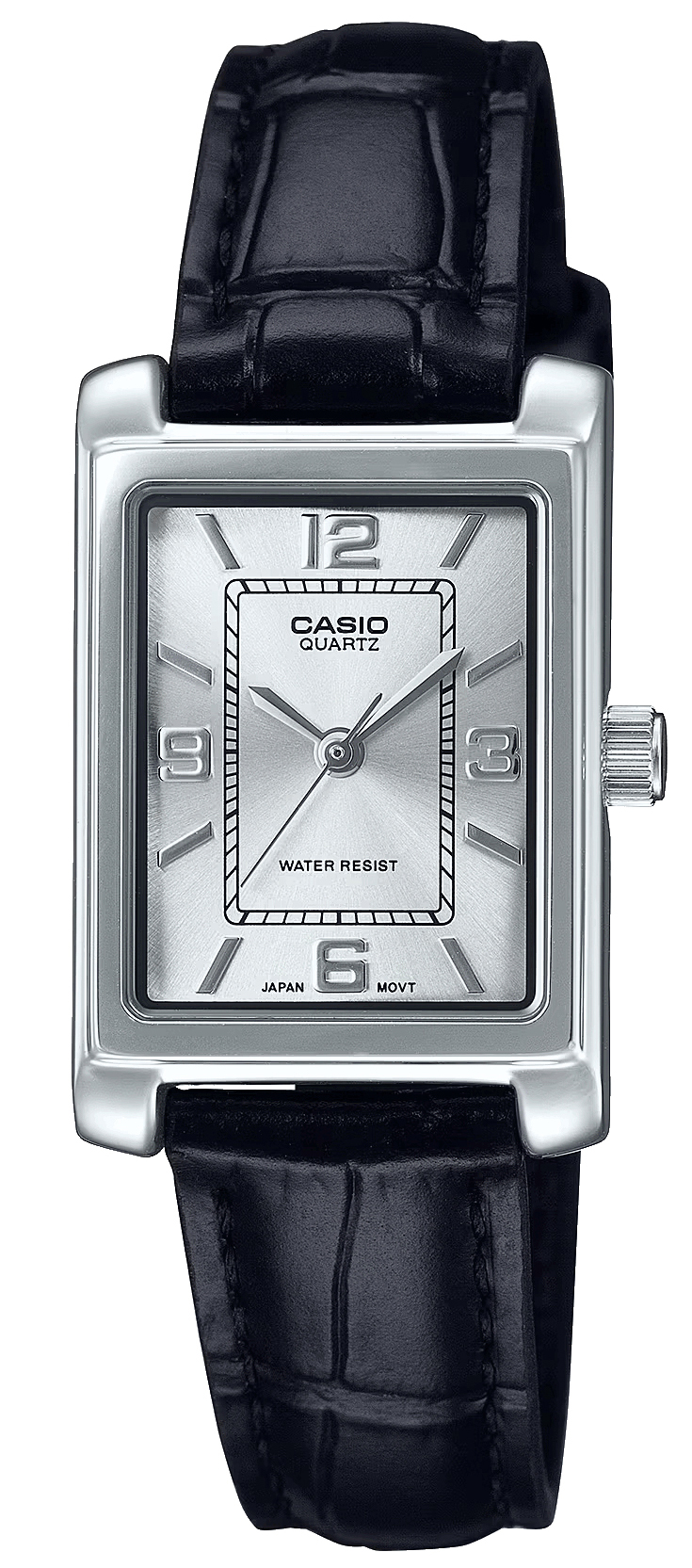 Casio Collection LTP-1234LL-7A