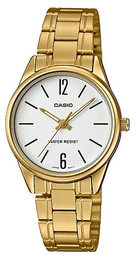 Casio Collection LTP-V005G-7B