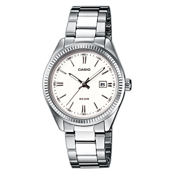 Casio Collection LTP-1302D-7A1