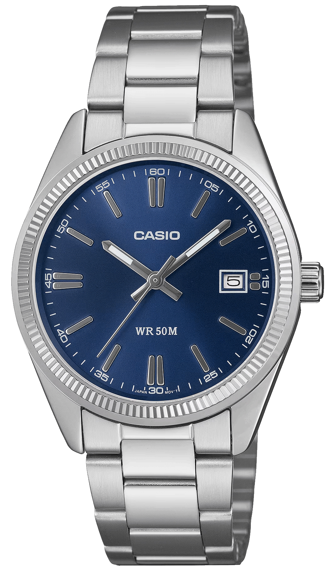 Casio Collection UTP-1302PD-2A1