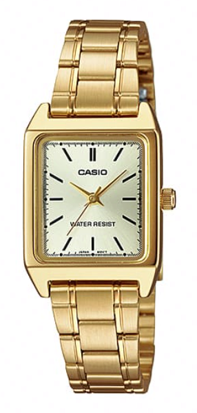 Casio Collection LTP-V007G-9E