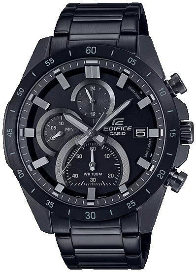 Casio EDIFICE EFR-571MDC-1A