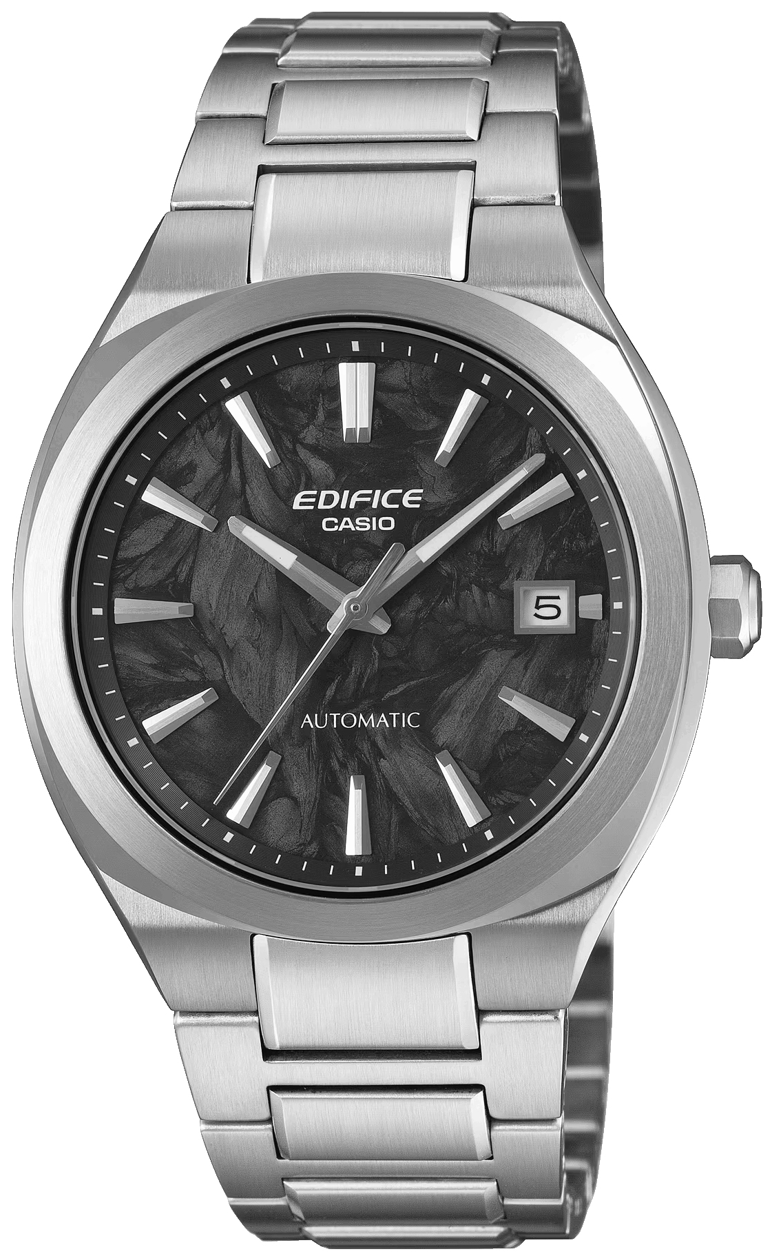 Casio EDIFICE EFK-200CD-1A