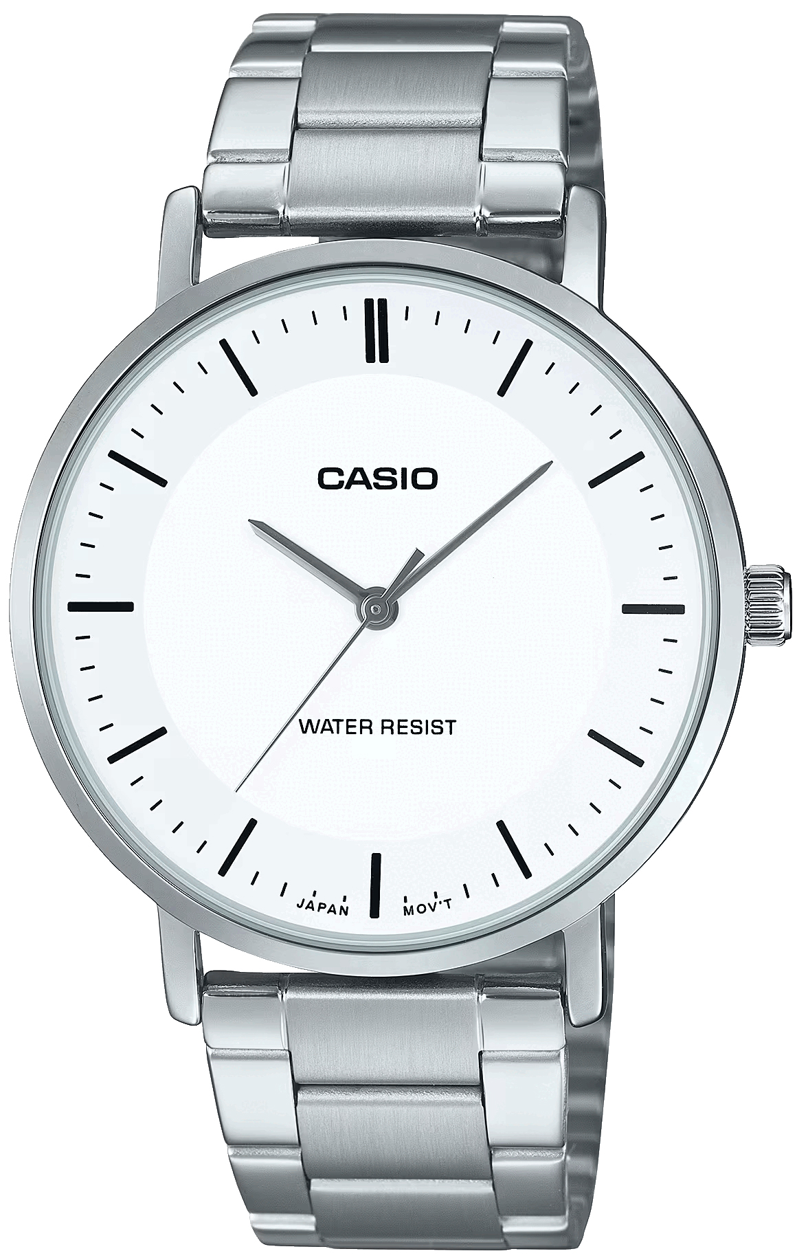 Casio Collection MTP-VT04D-7E