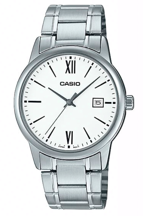 Casio Collection MTP-V002D-7B3