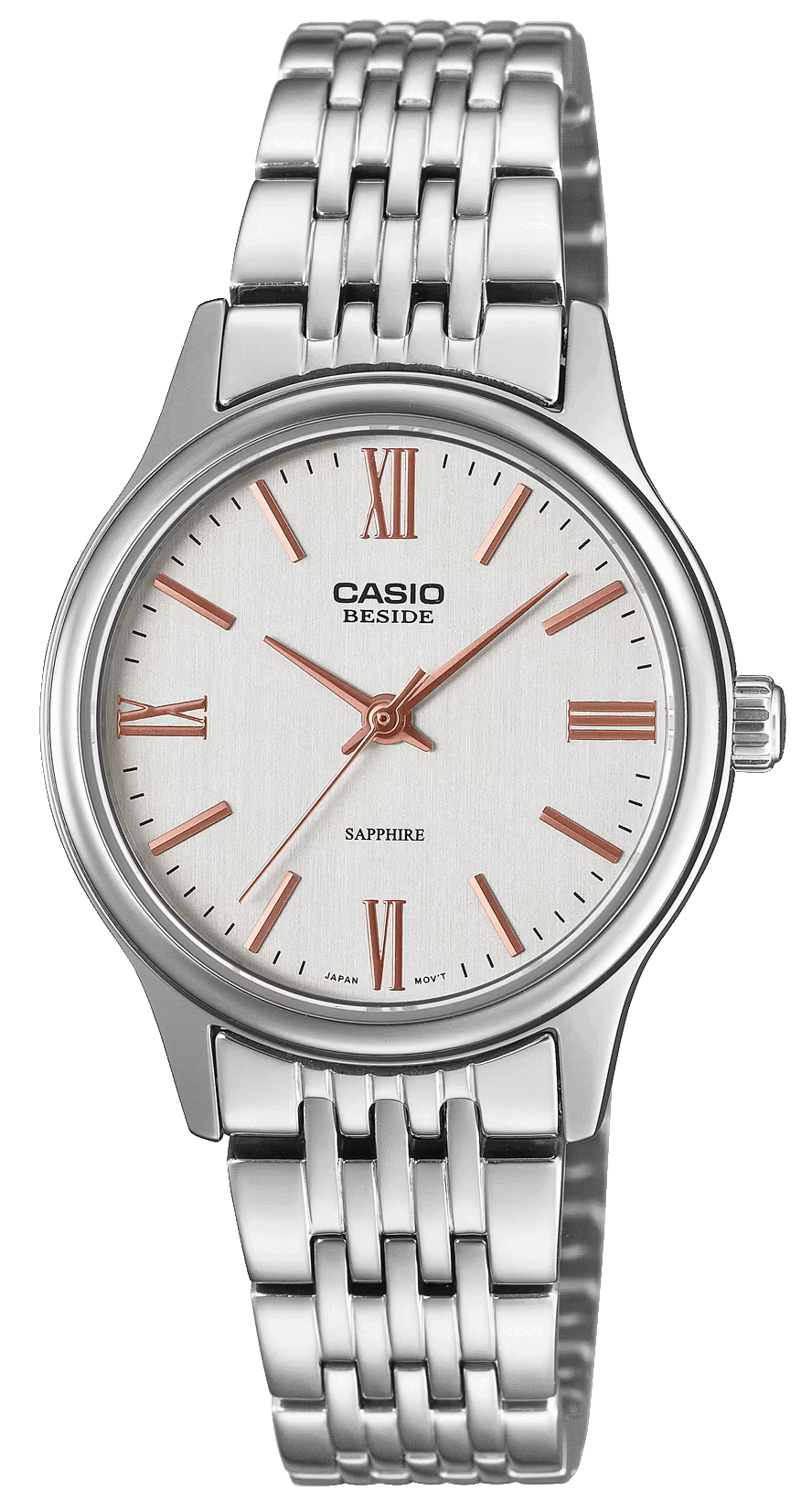 Casio Collection BLS-100D-7A