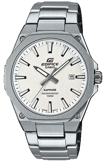Casio EDIFICE EFR-S108D-7A