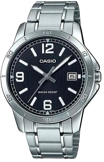 Casio Collection MTP-V004D-1B2