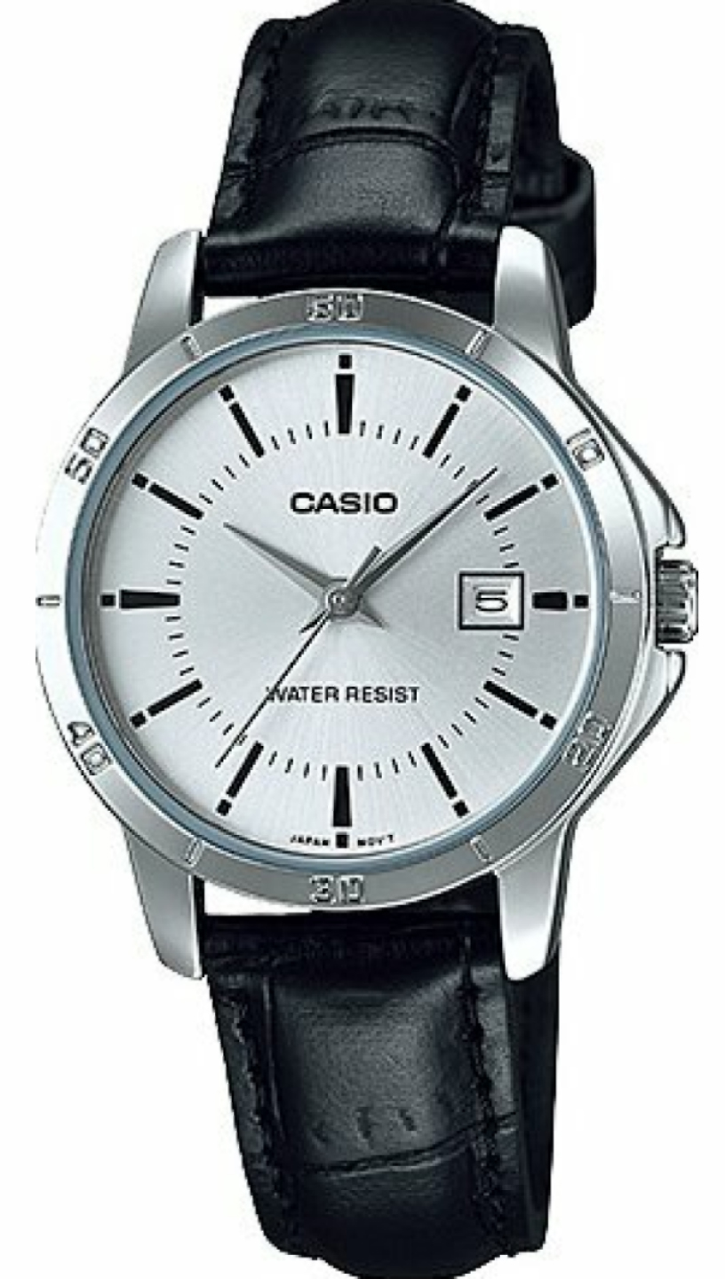 Casio Collection LTP-V004L-7A