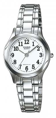 Casio Collection LTP-1275D-7B