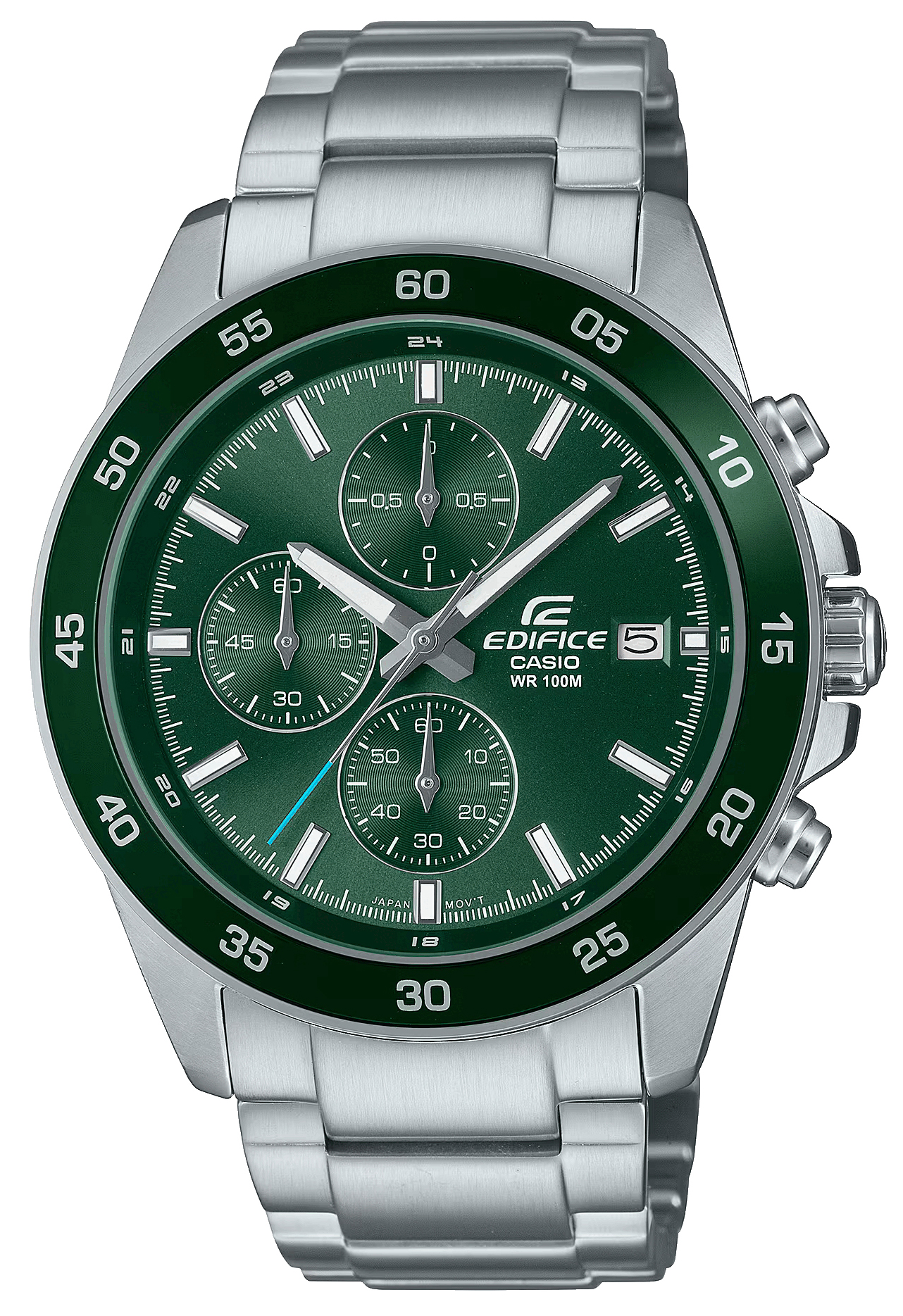 Casio EDIFICE EFR-526D-3A
