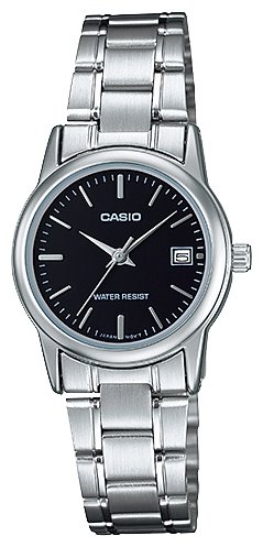 Casio Collection LTP-V002D-1A
