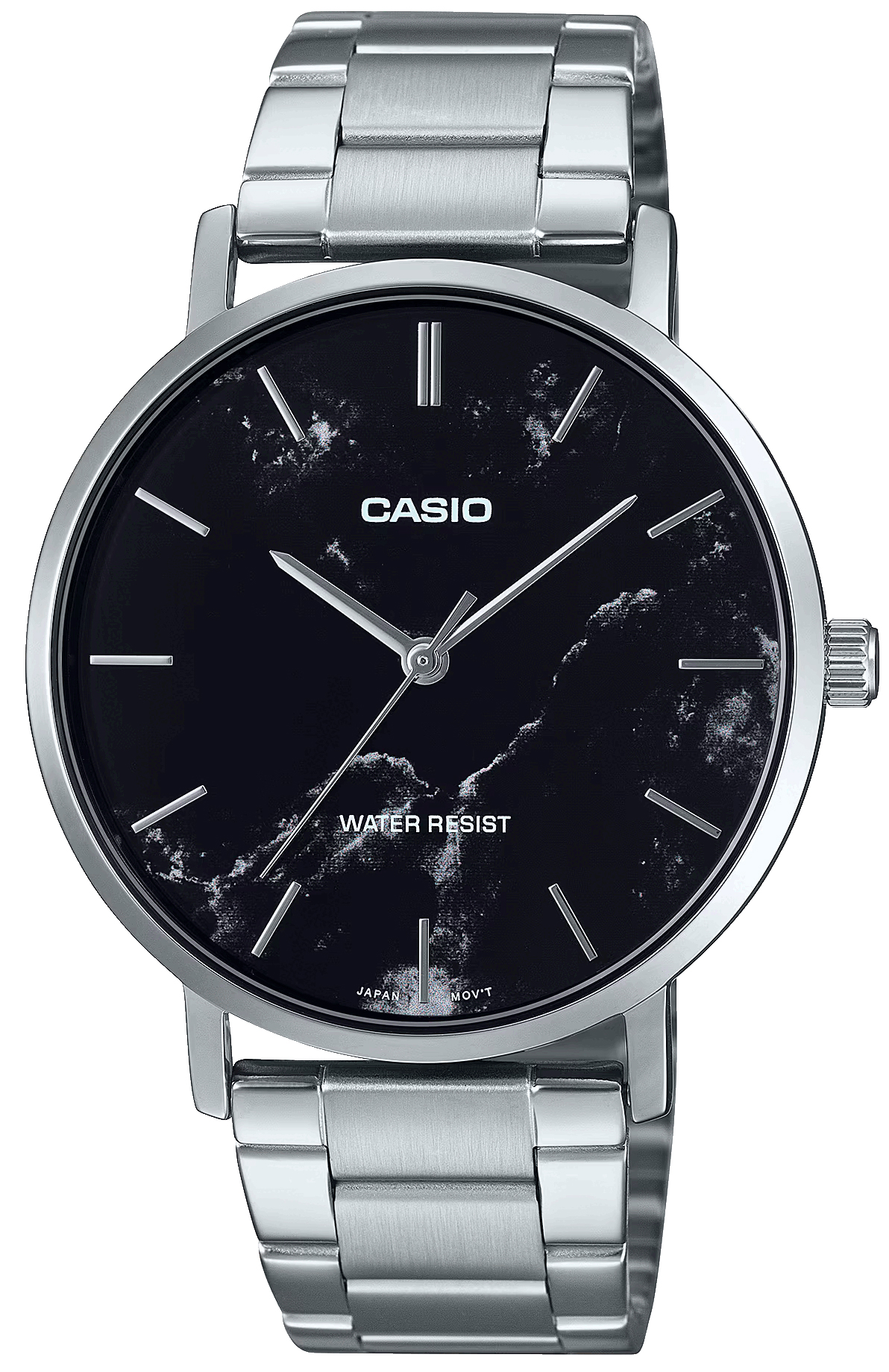 Casio Collection MTP-VT01DM-1A