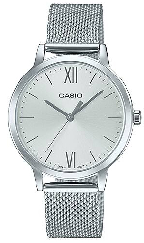 Casio Collection LTP-E157M-7A