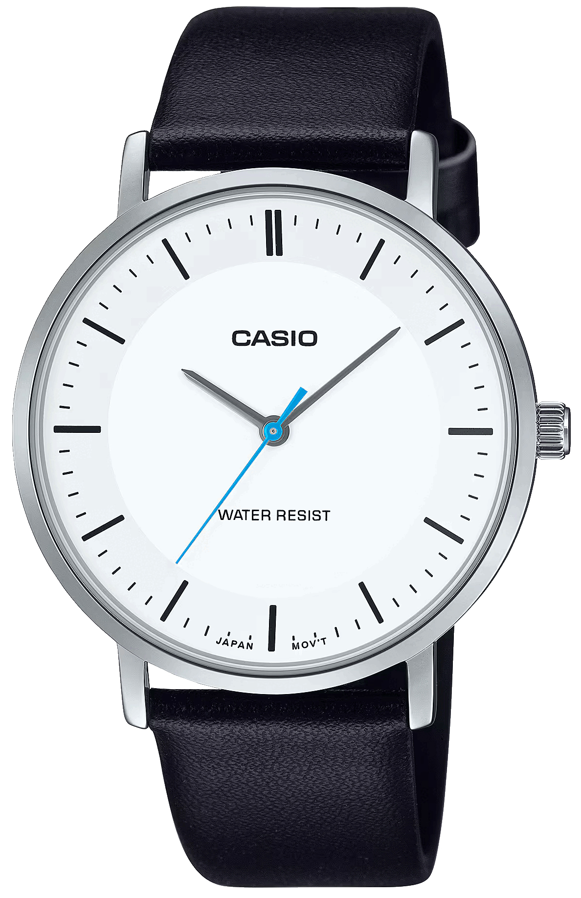 Casio Collection MTP-VT04L-7E