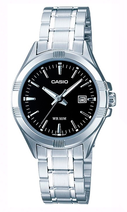 Casio Collection LTP-1308D-1A