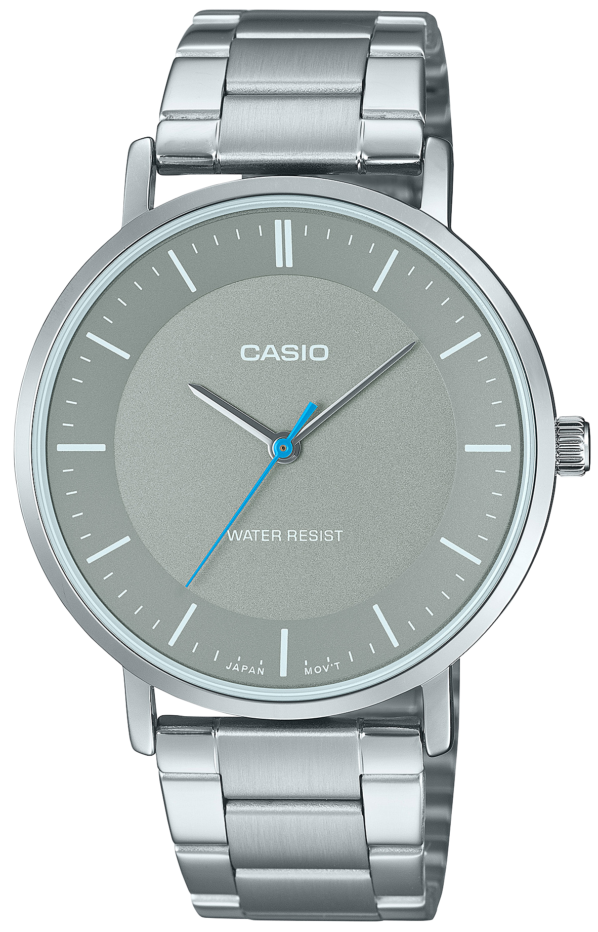 Casio Collection MTP-VT04D-8E