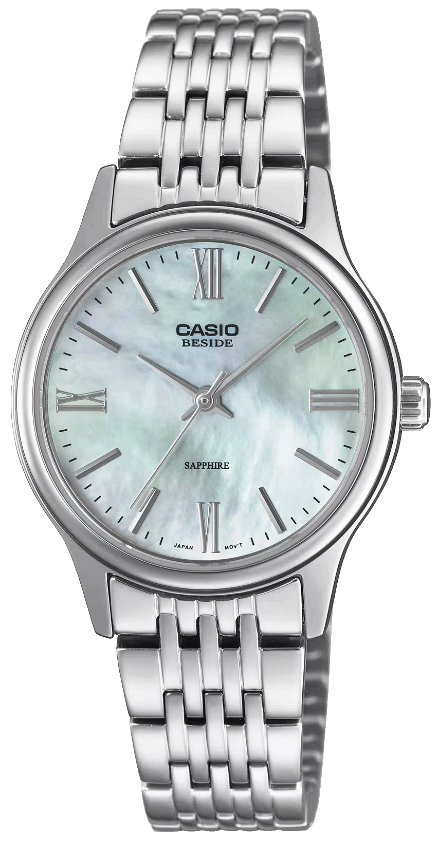 Casio Collection BLS-100DS-2A