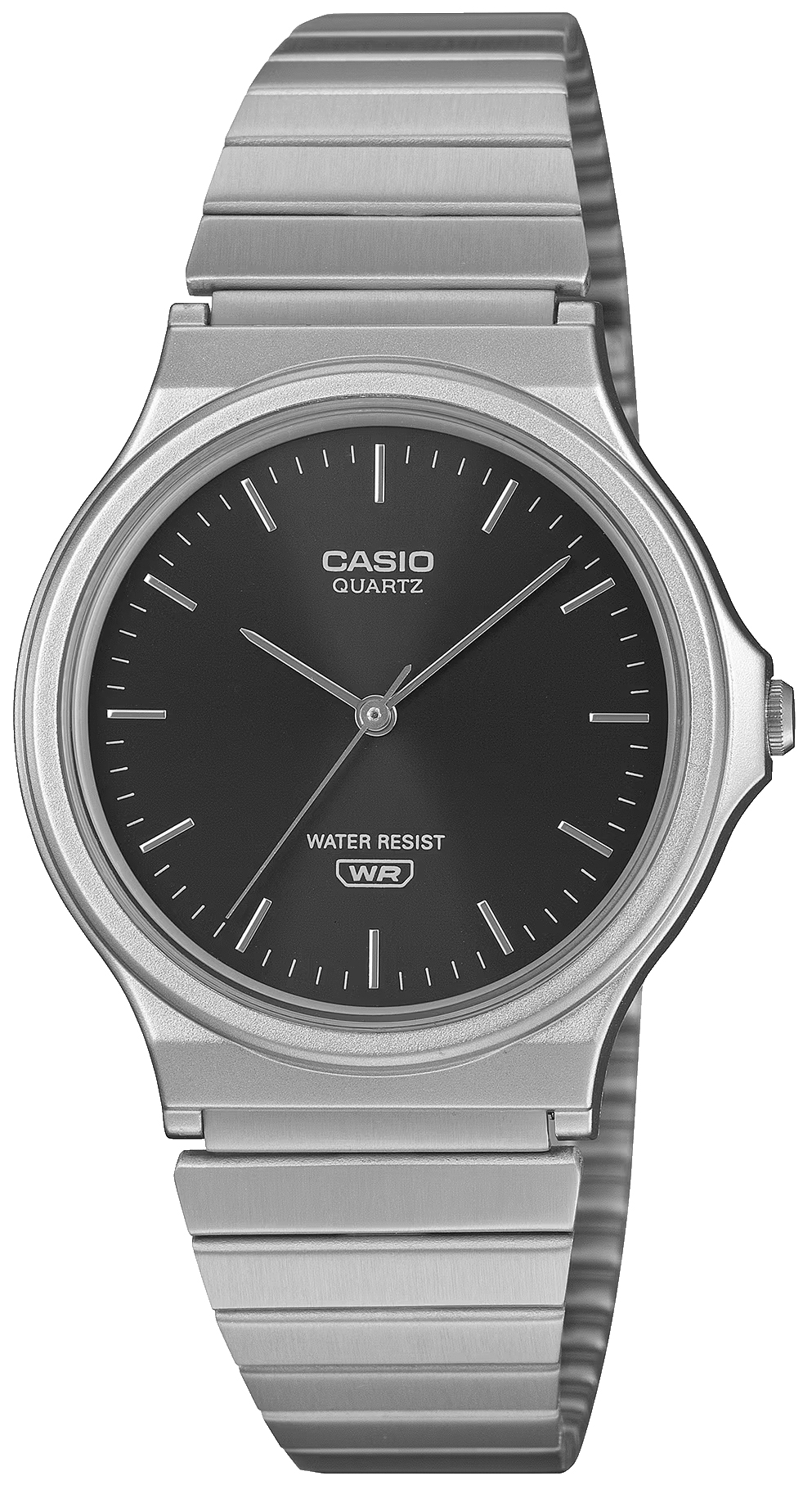 Casio Collection MQ-24DA-1A