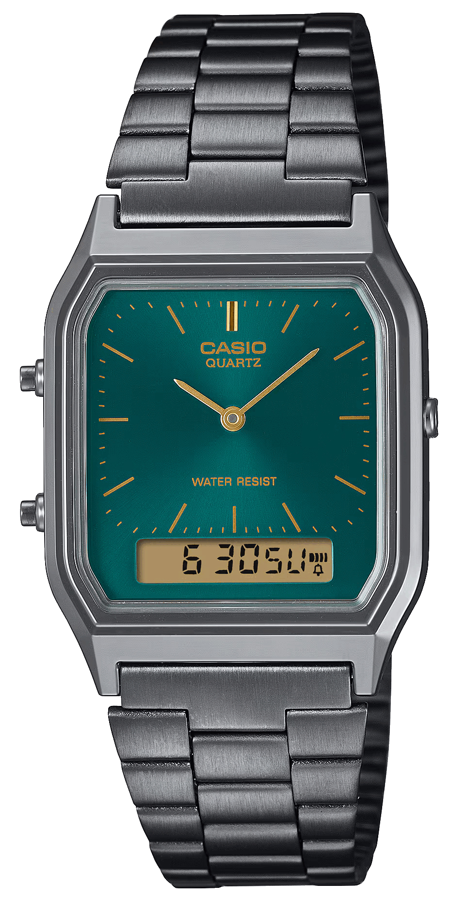 Casio Collection AQ-230EGG-3A