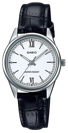 Casio Collection LTP-V005L-7B2