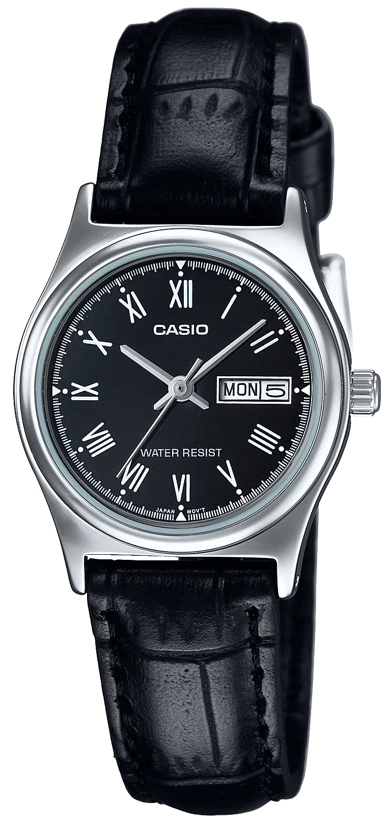 Casio Collection LTP-V006L-1B