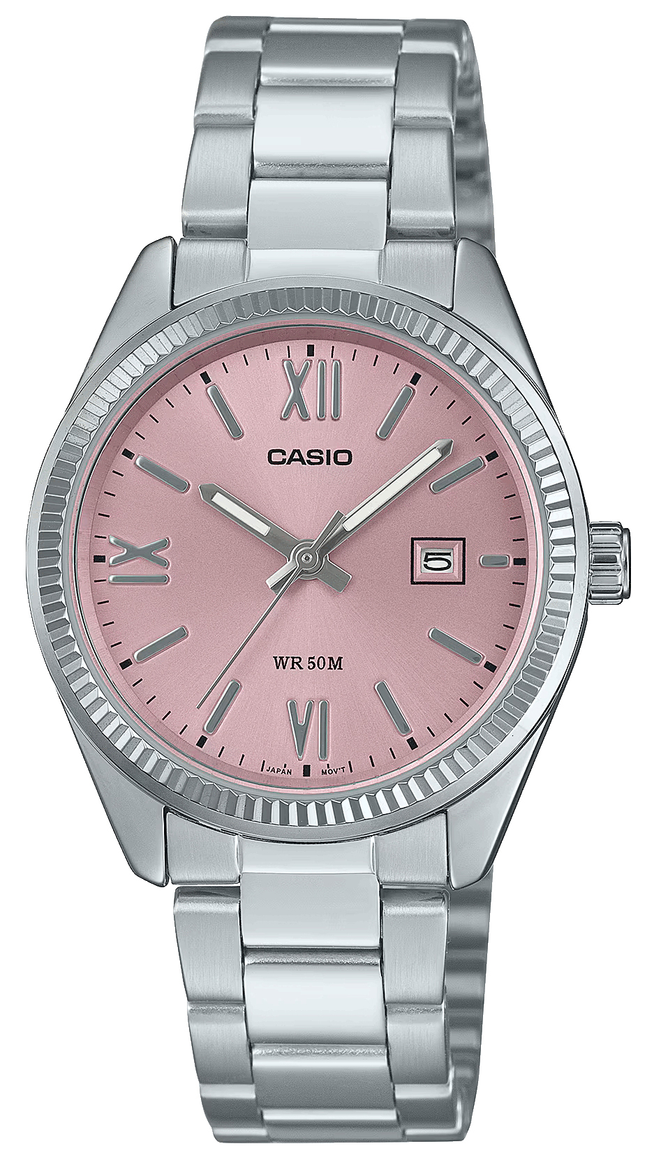 Casio Collection LTP-1302DD-4A1