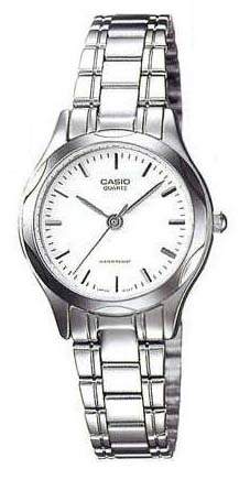 Casio Collection LTP-1275D-7A