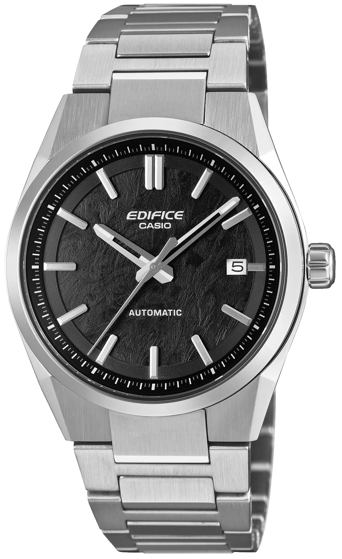 Casio EDIFICE EFK-110D-1A