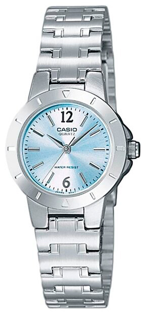 Casio Collection LTP-1177A-2A