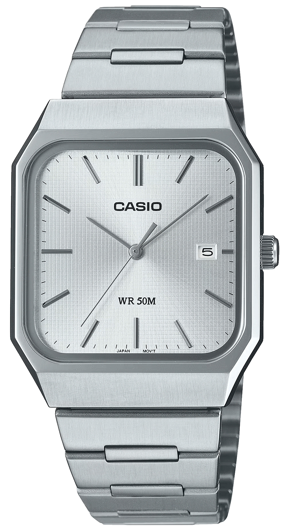 Casio Collection MTP-B185D-7A