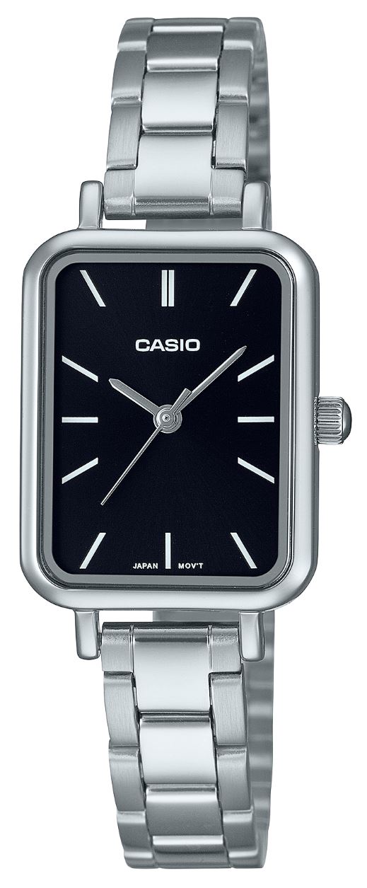 Casio Collection LTP-V009D-1E