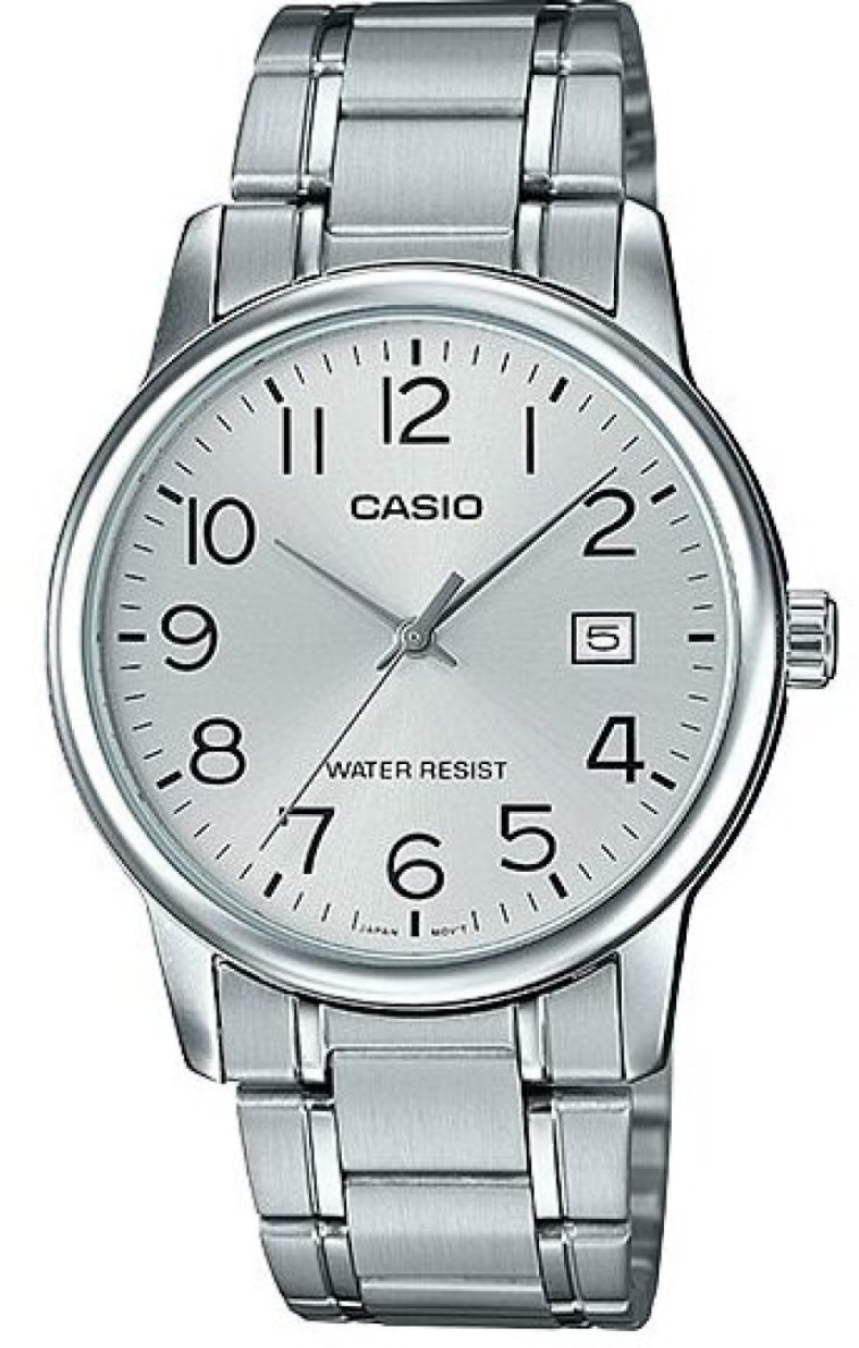Casio Collection MTP-V002D-7B