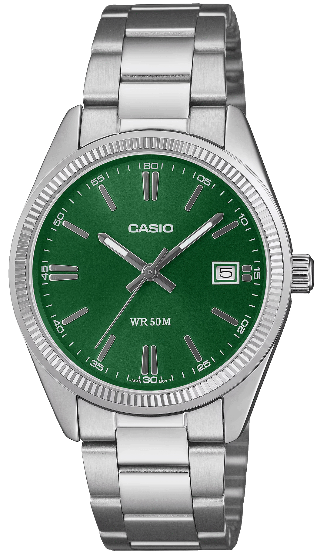 Casio Collection UTP-1302PD-3A1