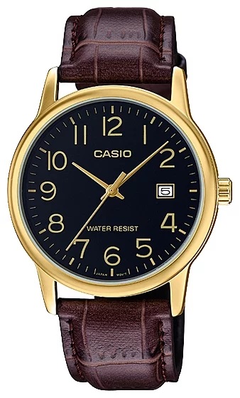 Casio Collection MTP-V002GL-1B