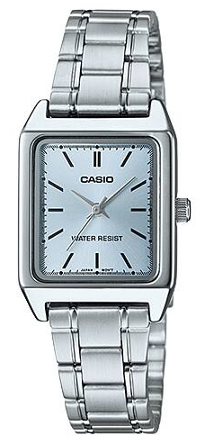 Casio Collection LTP-V007D-2E