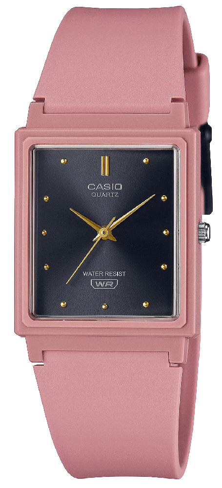 Casio Collection MQ-38UC-4A
