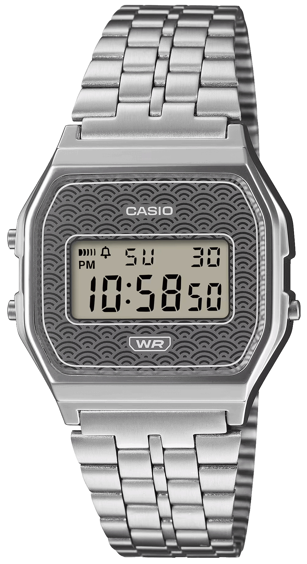 Casio Collection A159WEVJ-7
